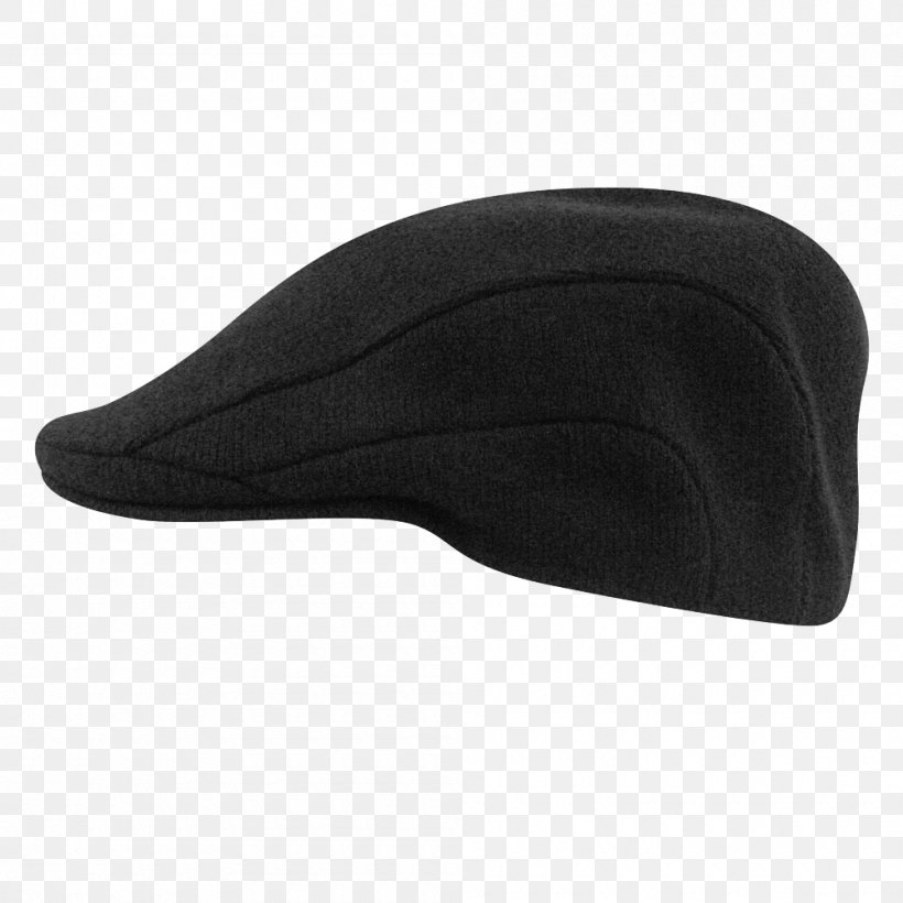 Newsboy Cap Kangol Flat Cap Clothing, PNG, 1000x1000px, Newsboy Cap, Baseball Cap, Beanie, Black, Bucket Hat Download Free