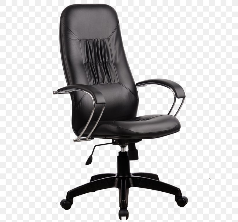 Office & Desk Chairs Furniture Office Supplies, PNG, 768x768px, Office Desk Chairs, Armrest, Bar Stool, Black, Caster Download Free