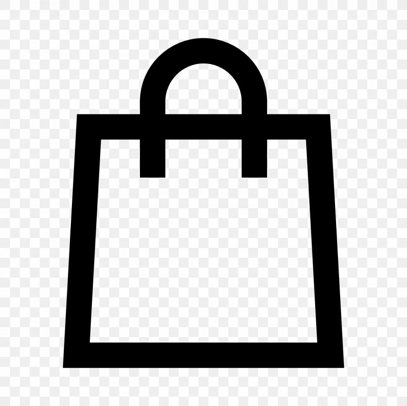 Online Shopping Retail Shopping Bags & Trolleys, PNG, 1600x1600px, Shopping, Area, Bag, Black And White, Brand Download Free