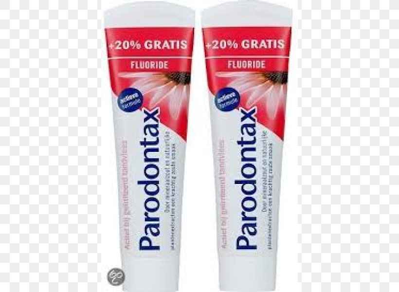 Parodontax Toothpaste Fluoride Fluorine Milliliter, PNG, 600x600px, Toothpaste, Bolcom, Cream, Fluoride, Fluorine Download Free