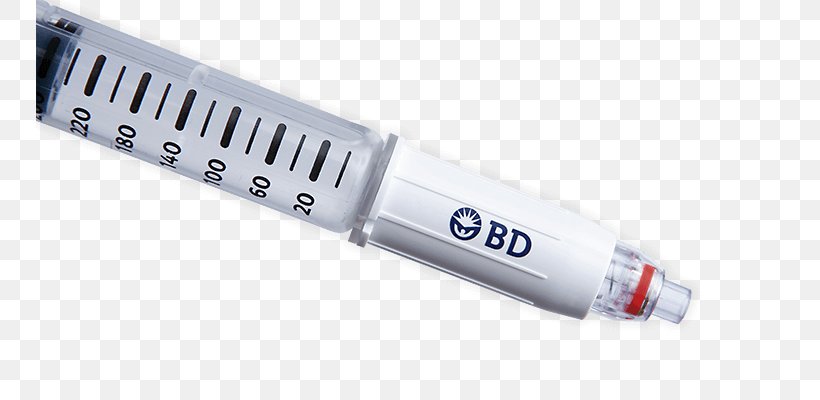 Pen Needles Hypodermic Needle Insulin Pen Becton Dickinson Syringe, PNG, 748x400px, Pen Needles, Autoinjector, Becton Dickinson, Catheter, Diabetes Mellitus Download Free