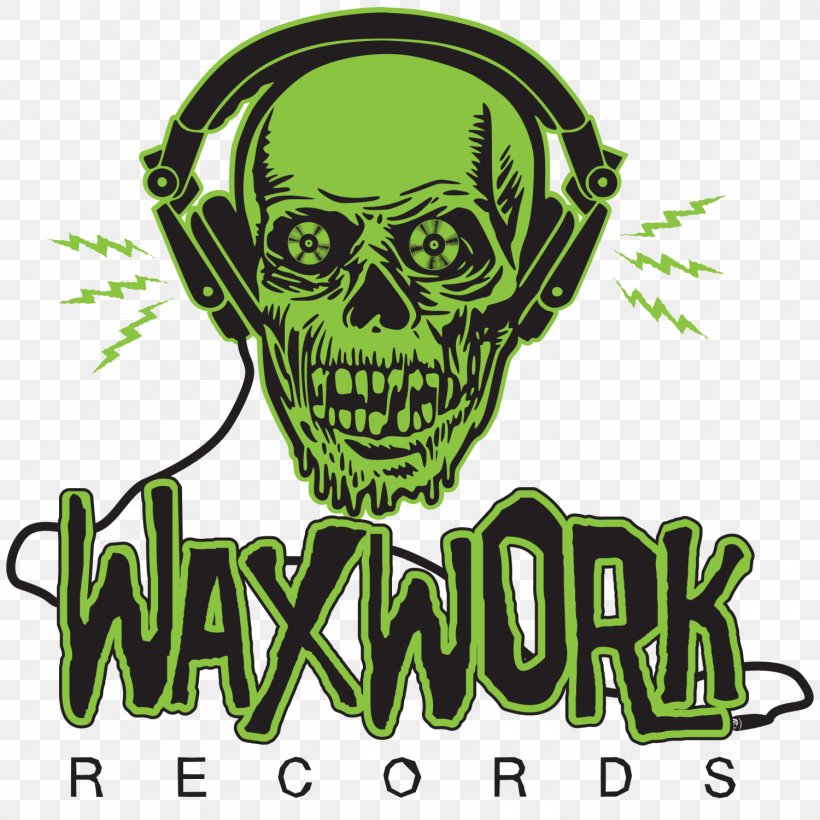 Phonograph Record YouTube Soundtrack Record Label Waxwork Records, PNG, 1500x1500px, Phonograph Record, Bone, Brand, Evil Dead, Evil Dead Ii Download Free