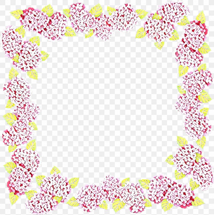 Picture Frames Clip Art Pattern Design Pink M, PNG, 2000x2008px, Picture Frames, Floral Design, Interior Design, Picture Frame, Pink Download Free