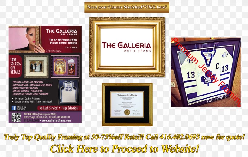 Picture Frames The Galleria Frame Image Photograph Film Frame, PNG, 1200x760px, Picture Frames, Art, Art Museum, Bed Frame, Brand Download Free