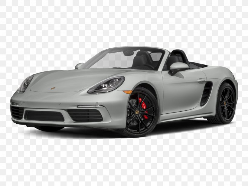 Porsche Boxster/Cayman Porsche 911 Porsche Cayman Porsche Macan, PNG, 1280x960px, Porsche Boxstercayman, Automotive Design, Automotive Exterior, Automotive Wheel System, Brand Download Free