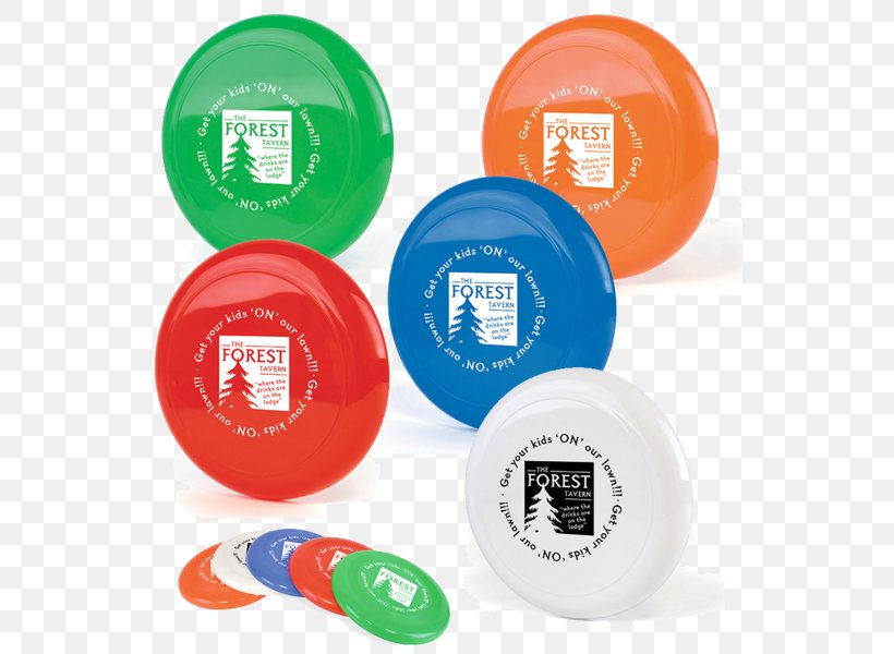 Promotional Merchandise Toy Game, PNG, 600x600px, Promotion, Adult, Ball, Child, Customer Download Free