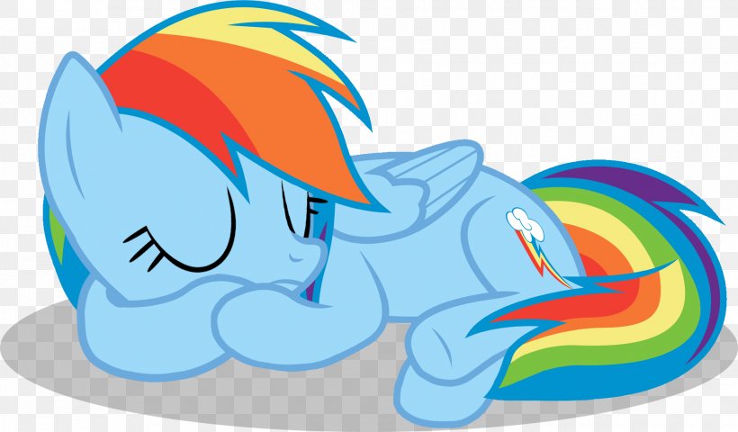 Rainbow Dash Rarity Pony Pinkie Pie Applejack, PNG, 1806x1058px, Rainbow Dash, Applejack, Area, Art, Cartoon Download Free