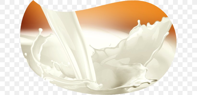 Raw Milk Kefir Dairy Products Whiskey, PNG, 653x397px, Milk, A2 Milk, Cream, Dairy, Dairy Product Download Free