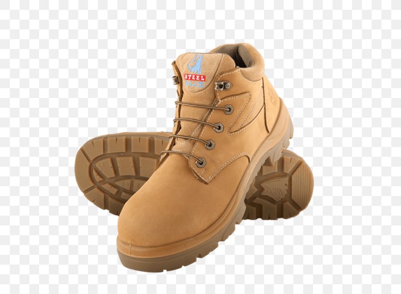 Rigger Boot Steel Blue Nubuck, PNG, 600x600px, Boot, Ankle, Beige, Blue, Brown Download Free