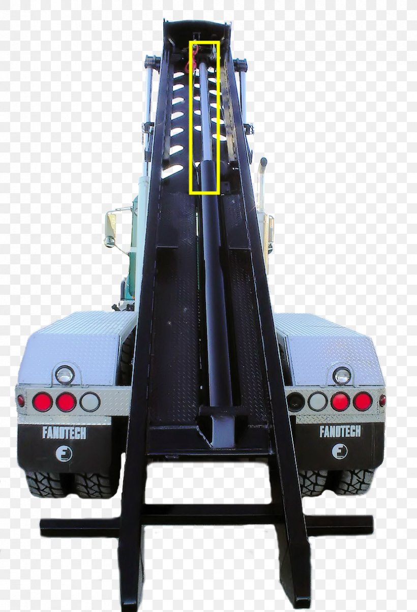 Roll-off Hoist Intermodal Container Rail Transport Truck, PNG, 830x1219px, Rolloff, Bed Frame, Chain, Cylinder, Freight Transport Download Free