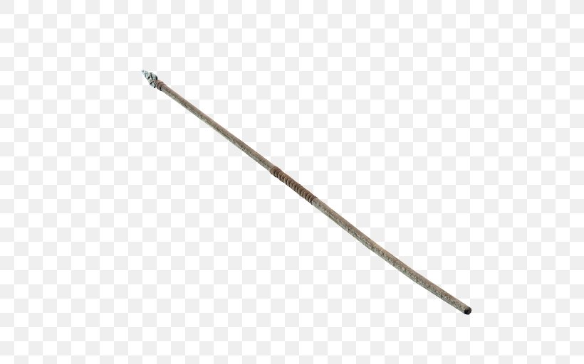 Sewing Needle Embroidery Needle Threader, PNG, 512x512px, Pin, Cartoon, Clothing, Gratis, Material Download Free