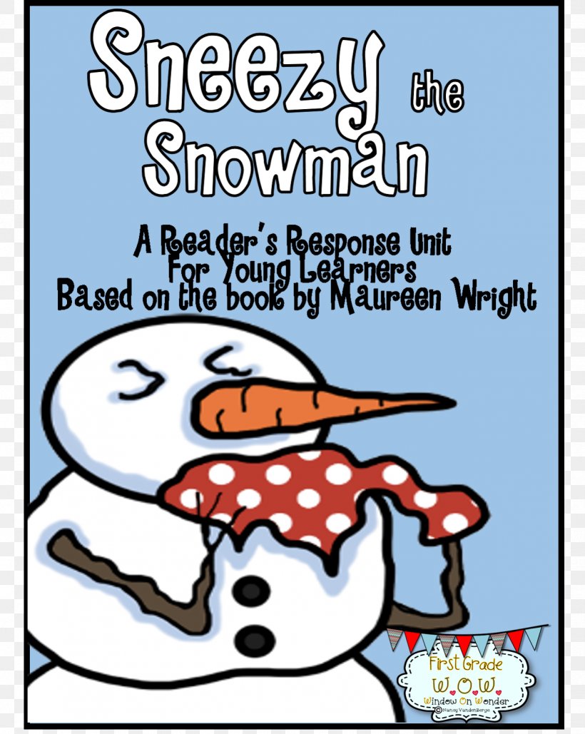 Sneezy The Snowman First Grade Book Fiction Reading, PNG, 1274x1600px, First Grade, Area, Art, Book, Cartoon Download Free