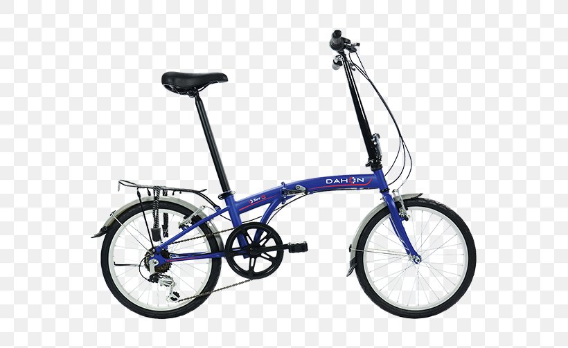 Sport Utility Vehicle Folding Bicycle Dahon SUV D6, PNG, 564x503px, Sport Utility Vehicle, Bicycle, Bicycle Accessory, Bicycle Drivetrain Part, Bicycle Frame Download Free