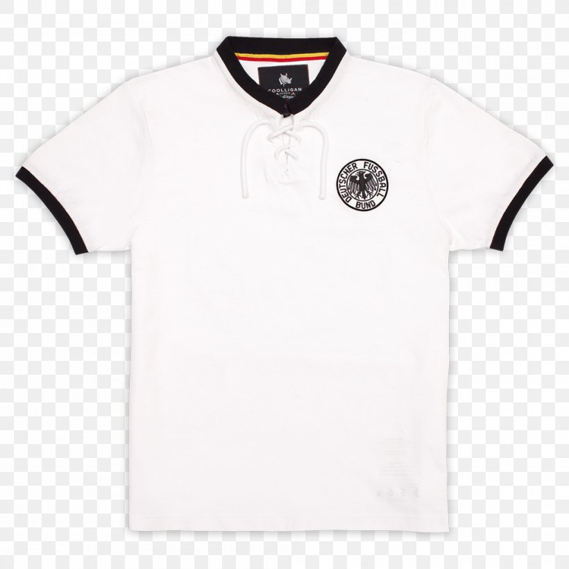 Sports Fan Jersey T-shirt Polo Shirt Collar Sleeve, PNG, 1000x1000px, Sports Fan Jersey, Active Shirt, Black, Brand, Clothing Download Free