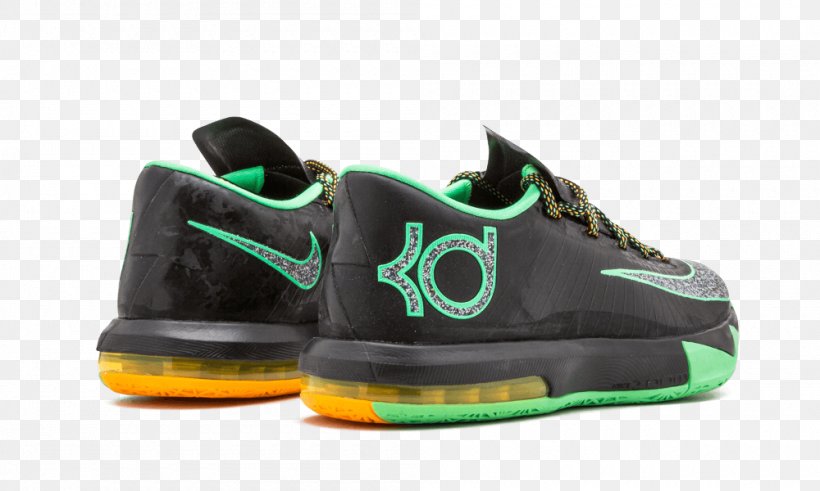 Sports Shoes Nike Air Max 270 Nike Zoom KD Line, PNG, 1000x600px, Sports Shoes, Athletic Shoe, Basketball Shoe, Black, Brand Download Free