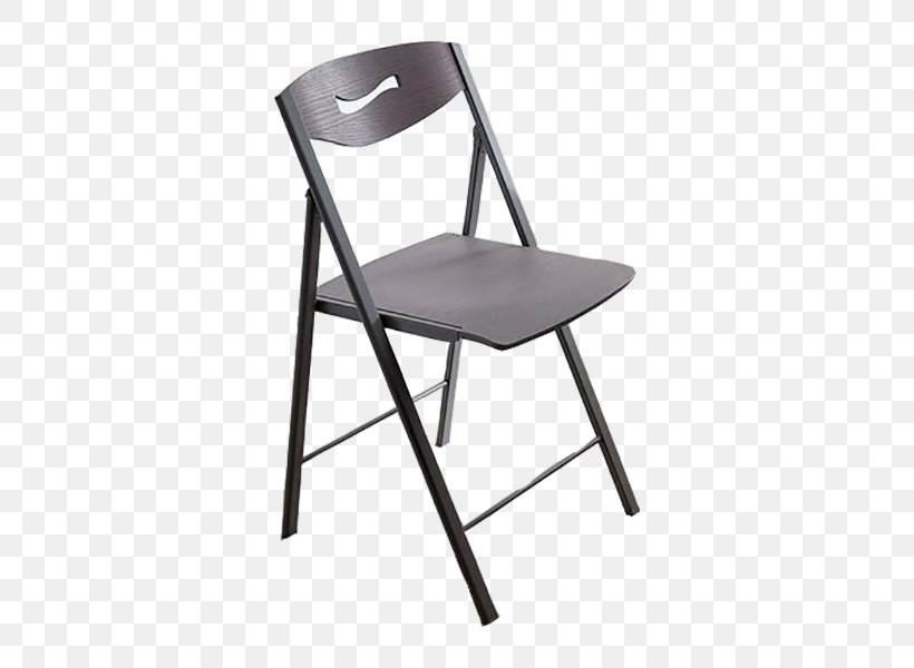 Table Folding Chair Furniture Stool, PNG, 800x600px, Table, Armrest, Bar Stool, Chair, Chaise Longue Download Free