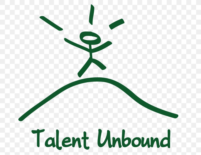 Talent Unbound Katy Symbol Houston, PNG, 669x631px, Symbol, Apprenticeship, Area, Child, College Download Free