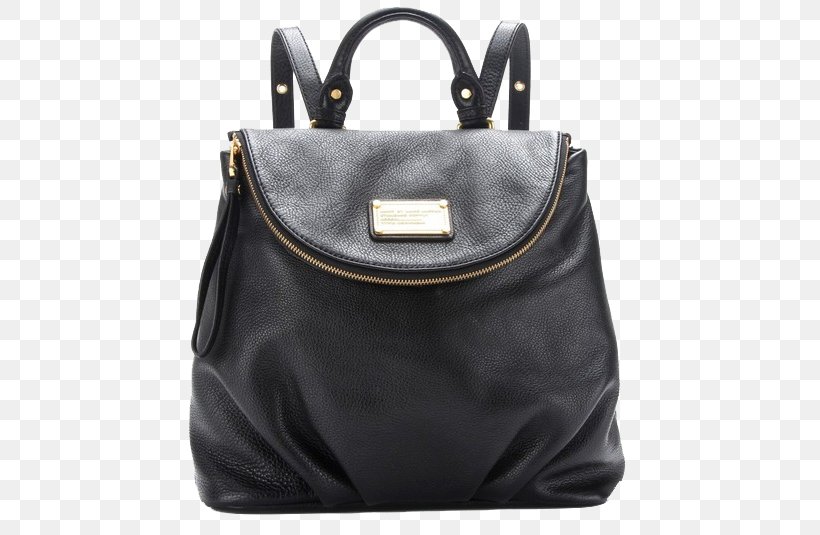 Tote Bag Handbag Backpack Leather, PNG, 600x535px, Tote Bag, Backpack, Bag, Black, Brand Download Free