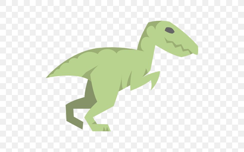 Velociraptor Tyrannosaurus Carnivores: Dinosaur Hunter, PNG, 512x512px, Velociraptor, Animal, Carnivore, Carnivores Dinosaur Hunter, Dinosaur Download Free