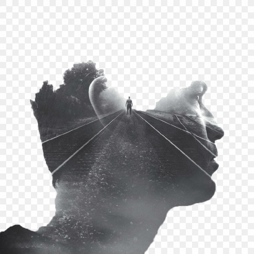 Visual Arts Multiple Exposure Photography Portrait, PNG, 900x900px, Visual Arts, Architectural Photography, Art, Artist, Arts Download Free