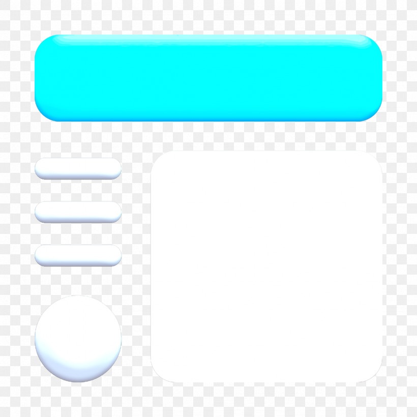 Wireframe Icon Ui Icon, PNG, 1228x1228px, Wireframe Icon, Angle, Line, Logo, M Download Free
