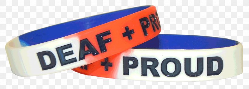 Wristband Work Of Art Originality Clothing Accessories, PNG, 3053x1098px, Wristband, Art, Body Jewelry, Brand, Clothing Download Free