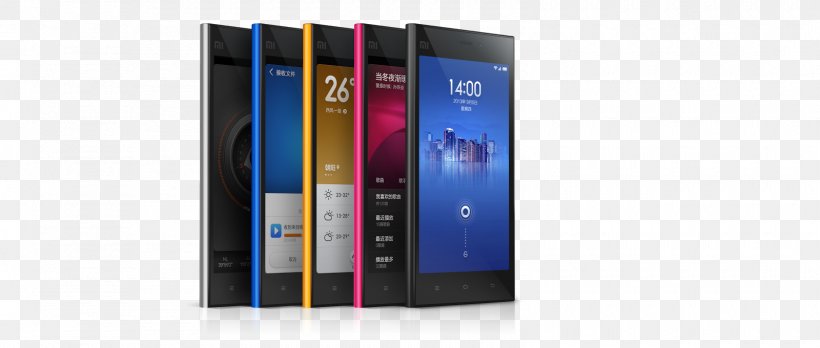 Xiaomi Mi 3 Xiaomi Mi4 Xiaomi Mi 2 Xiaomi Redmi Note, PNG, 1600x680px, Xiaomi Mi 3, Android, Android Lollipop, Gadget, Iphone Download Free