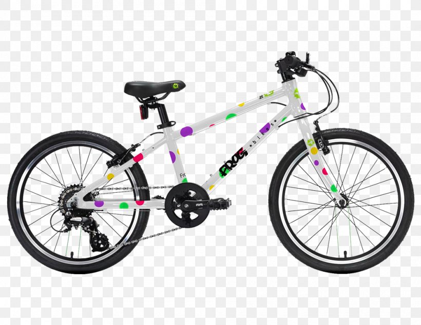 Balance Bicycle Frog Cycling Child, PNG, 1000x774px, Bicycle, Balance Bicycle, Bicycle Accessory, Bicycle Drivetrain Systems, Bicycle Fork Download Free