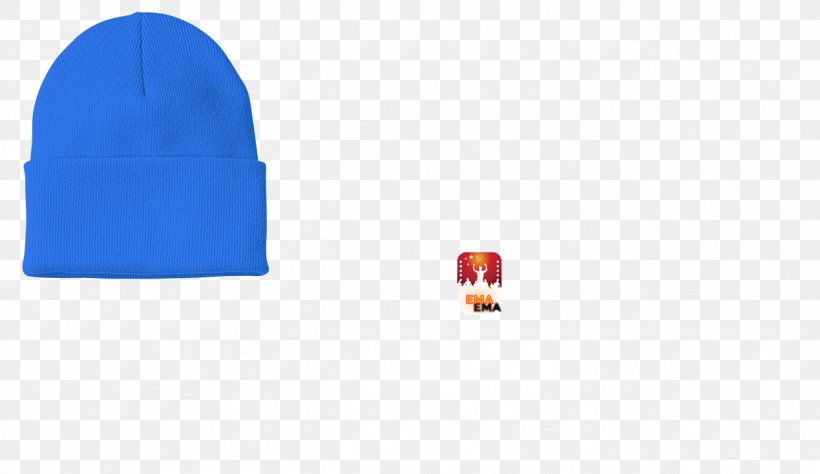 Beanie, PNG, 1269x735px, Beanie, Cap, Electric Blue, Hat, Headgear Download Free