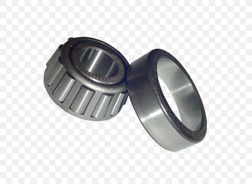 Bearing, PNG, 600x600px, Bearing, Hardware, Hardware Accessory Download Free