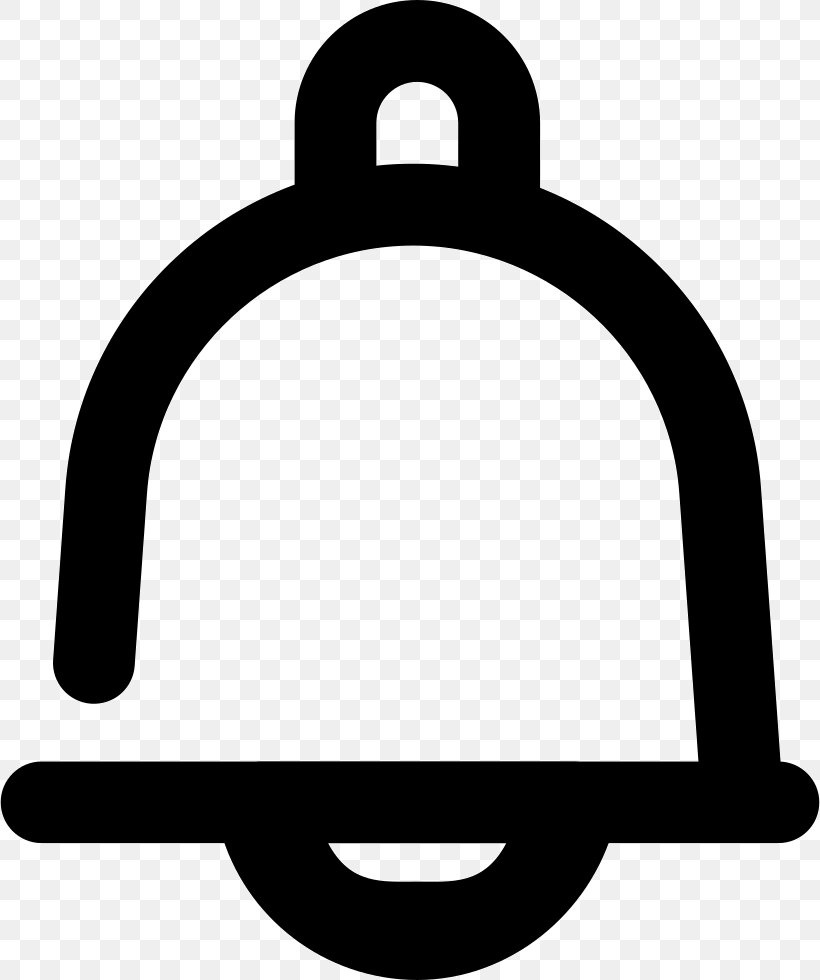 Bell Ribbon, PNG, 820x980px, Door Bells Chimes, Bell, Logo, School Bell, Symbol Download Free