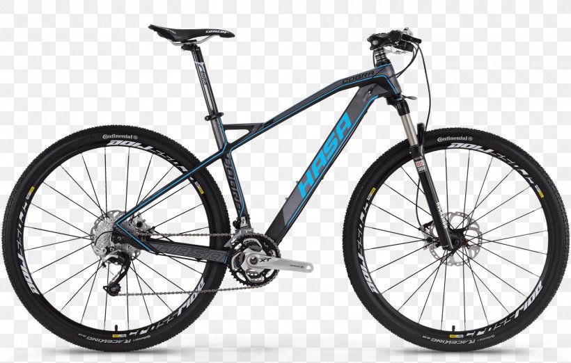 Bicycle 27.5 Mountain Bike 29er Merida Industry Co. Ltd., PNG, 1500x955px, 275 Mountain Bike, 2017, Bicycle, Automotive Tire, Bicycle Accessory Download Free