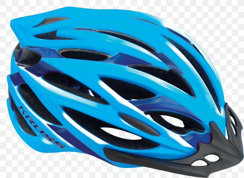 Bicycle Helmets Kross Racing Team Kross SA Kask, PNG, 1500x1097px, Bicycle Helmets, Bicycle, Bicycle Clothing, Bicycle Helmet, Bicycle Shop Download Free