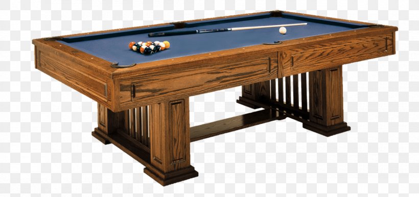 Billiard Tables Billiards Olhausen Billiard Manufacturing, Inc. Pool, PNG, 1200x567px, Table, Bar Billiards, Billiard Table, Billiard Tables, Billiards Download Free