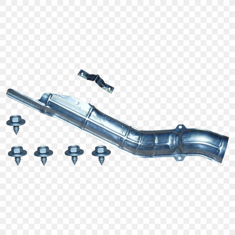 BMW 3 Series Compact BMW 3 Series (E36) Exhaust System, PNG, 1600x1600px, Bmw 3 Series Compact, Auto Part, Automotive Exhaust, Automotive Industry, Bmw Download Free