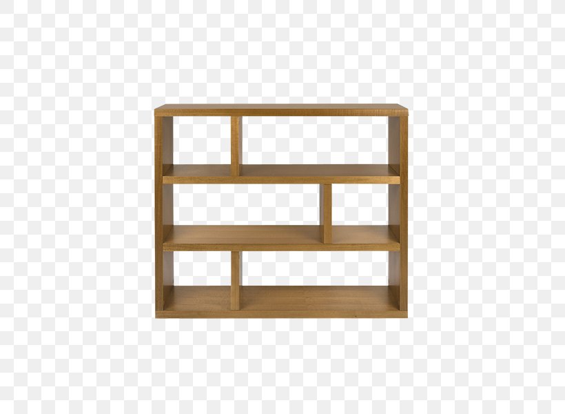 Bookcase Shelf Mukali Temahome Furniture, PNG, 600x600px, Bookcase, Book, Cabinetry, Chair, Clothes Valet Download Free