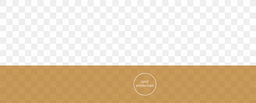 Brand Line Angle, PNG, 1240x500px, Brand, Beige, Brown, Rectangle, Text Download Free