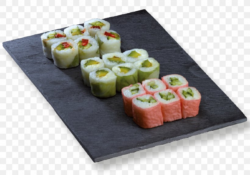 California Roll Sashimi Sushi 07030 Comfort Food, PNG, 1067x750px, California Roll, Appetizer, Asian Food, Comfort, Comfort Food Download Free