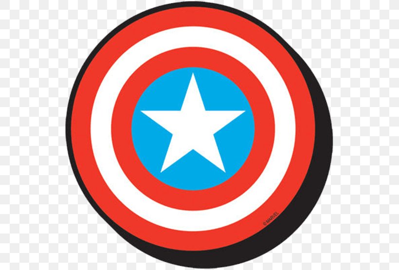 Captain America's Shield Deadpool YouTube Mayor's Action Center, PNG, 555x555px, Captain America, Area, Deadpool, Logo, Marvel Avengers Assemble Download Free