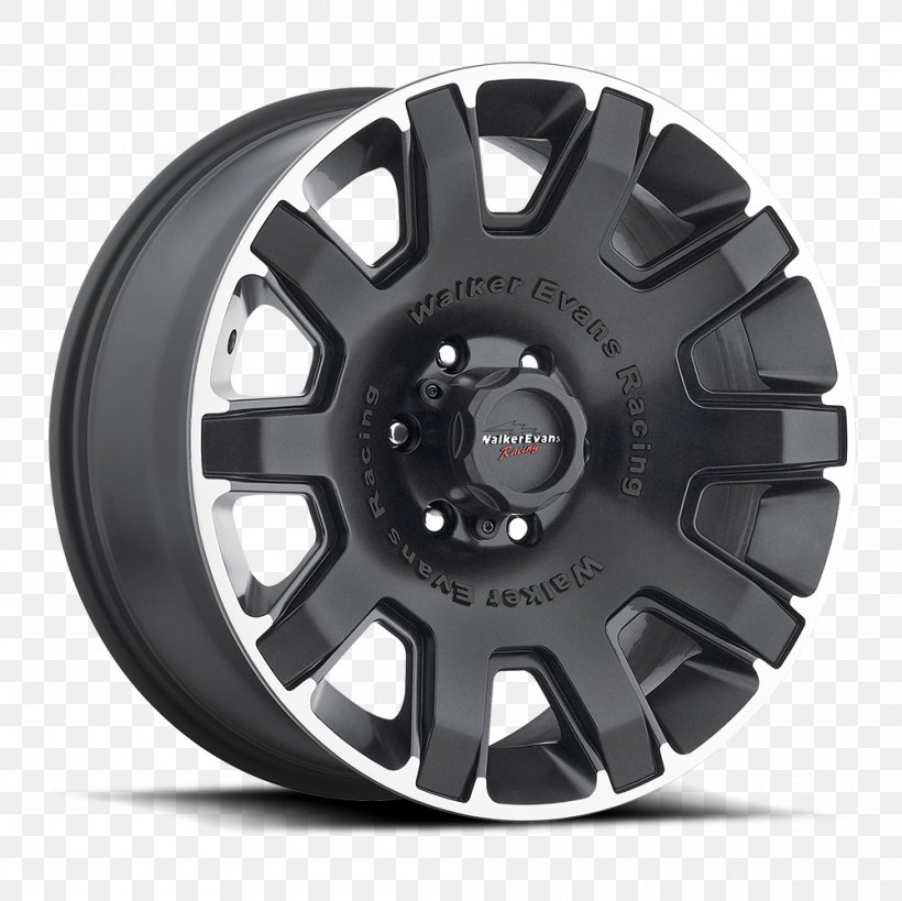Car Custom Wheel Rim Tire, PNG, 1000x999px, Car, Alloy Wheel, Allterrain Vehicle, Auto Part, Automotive Tire Download Free