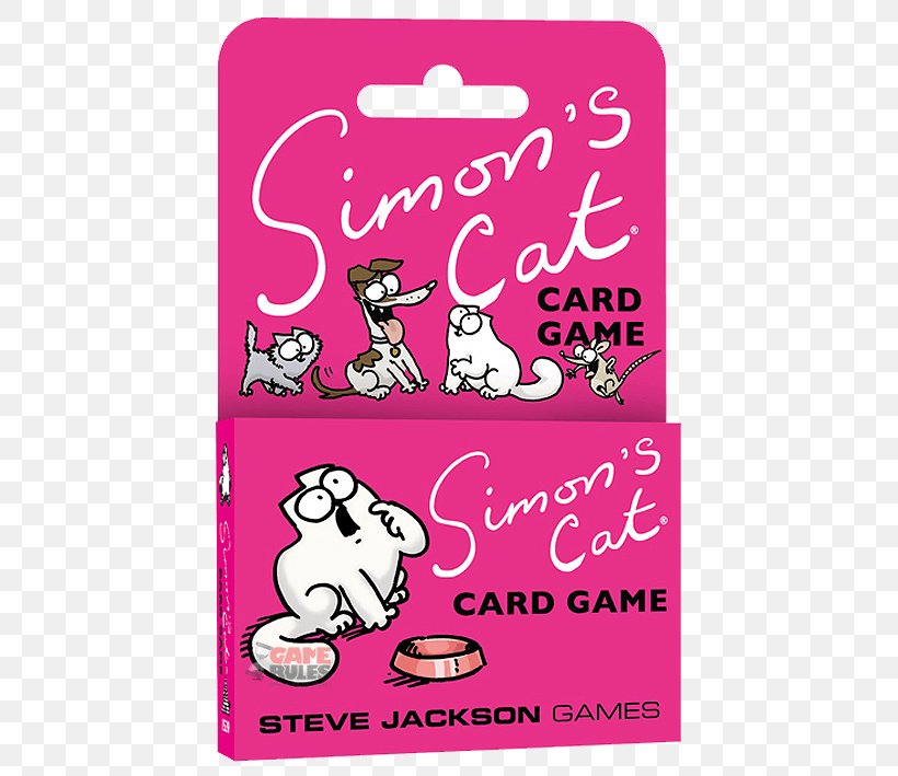 Card Game Steve Jackson Games Mobile Phone Accessories Board Game, PNG, 709x709px, Game, Animal, Area, Board Game, Card Game Download Free
