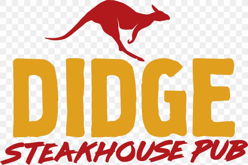 Chophouse Restaurant Australian Cuisine Beer Cafe Didge Steakhouse Pub, PNG, 2612x1740px, Chophouse Restaurant, Area, Australian Cuisine, Bar, Beer Download Free