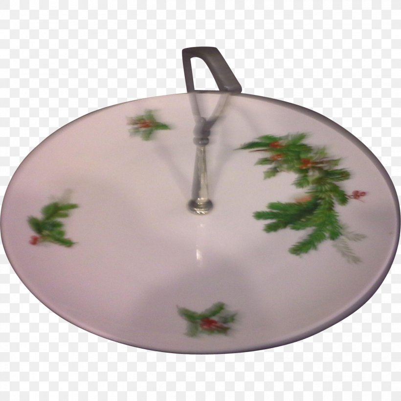 Christmas Ornament Tree Tableware, PNG, 1449x1449px, Christmas Ornament, Christmas, Dishware, Tableware, Tree Download Free