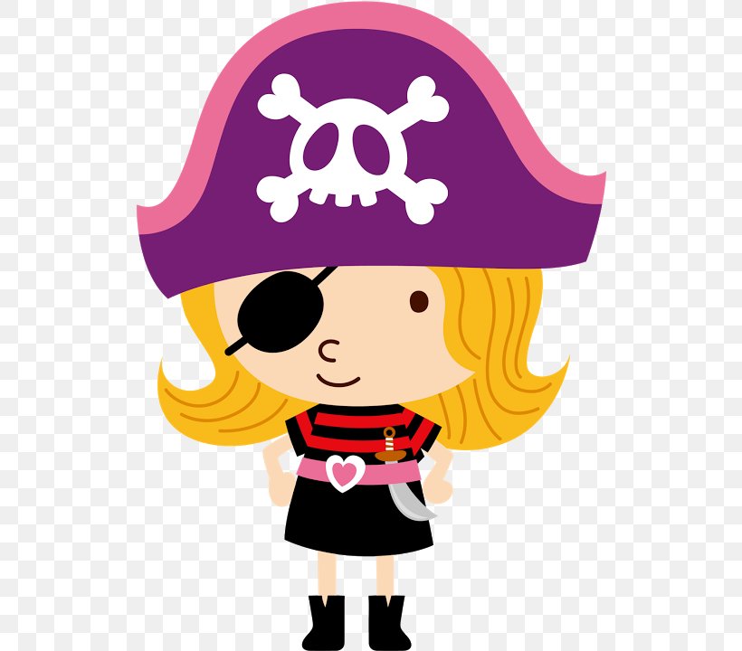 Clip Art Pirate Openclipart Image, PNG, 521x720px, Pirate, Art, Artwork, Drawing, Fictional Character Download Free