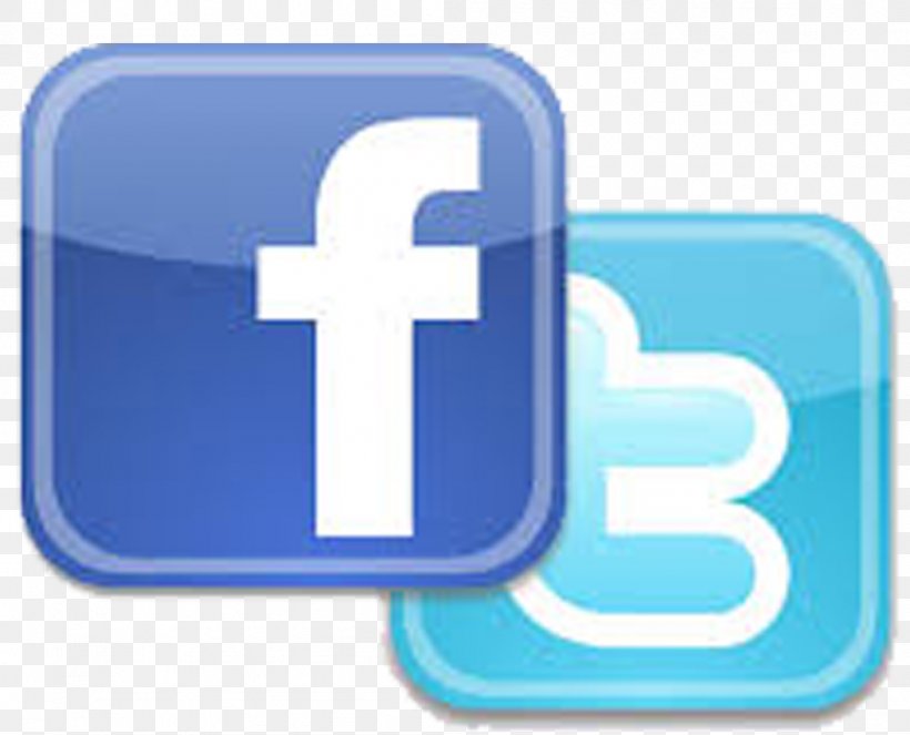 Facebook Social Media YouTube Logo, PNG, 1053x852px, Facebook, Area, Blog, Blue, Brand Download Free