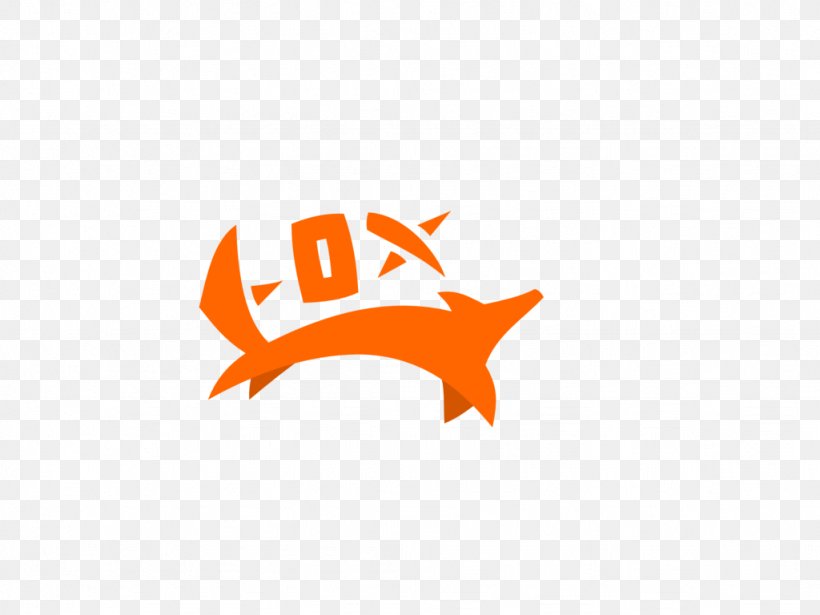 Red Fox Logo Clip Art, PNG, 1024x768px, Fox, Animal, Brand, Deviantart, Logo Download Free