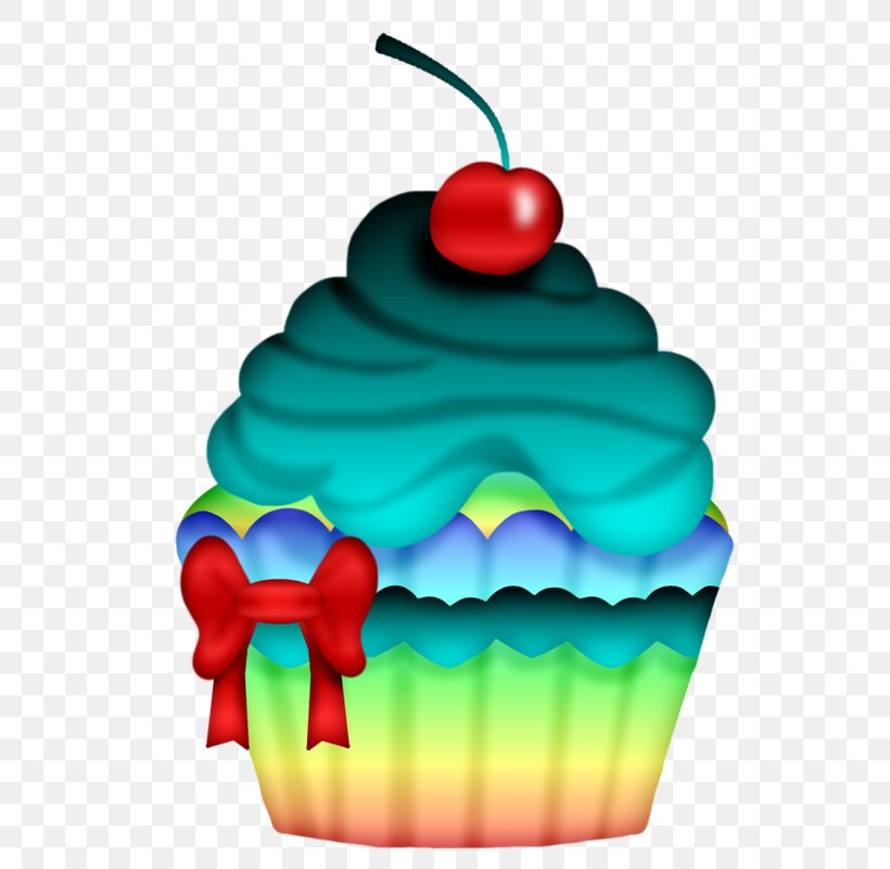 Cupcake Muffin Madeleine Clip Art, PNG, 578x800px, Cupcake, Baking, Cake, Christmas Cake, Dessert Download Free