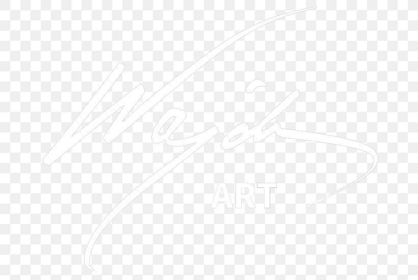 Desktop Wallpaper Pattern, PNG, 700x550px, Computer, Black And White, Text, White Download Free