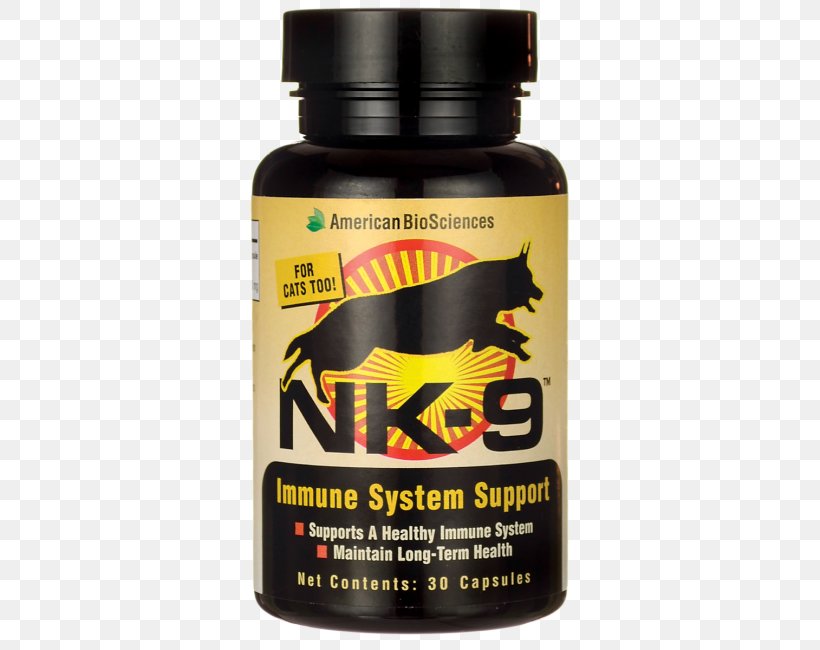 Dietary Supplement United States Service Active Hexose Correlated Compound, PNG, 650x650px, Dietary Supplement, Active Hexose Correlated Compound, Americans, Capsule, Diet Download Free