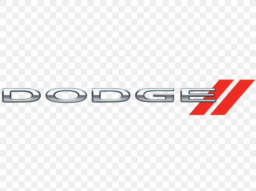 Dodge Chrysler Jeep Ram Pickup Car, PNG, 1024x762px, Dodge, Automotive Exterior, Brand, Car, Car Dealership Download Free